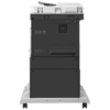 LJM725F(CF067A) - Image 2
