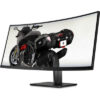 Z38C(Z4W65A4) - Image 2