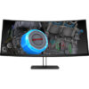 Z38C(Z4W65A4) - Image 3