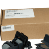 CE487C