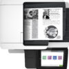 LJM528DN(1PV64A) - Image 2