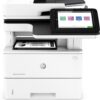 LJM528DN(1PV64A) - Image 3
