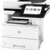 LJM528DN(1PV64A) - Image 4