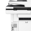 LJM528DN(1PV64A) - Image 5