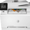 CLJPM283FDW(7KW75A) - Image 4