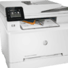 CLJPM283FDW(7KW75A)