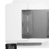 CLJPM283FDW(7KW75A) - Image 2