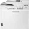 CLJPM283FDW(7KW75A) - Image 3
