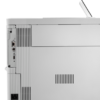 CLJE55040DN(3GX99A) - Image 4