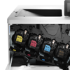 CLJE55040DN(3GX99A) - Image 3