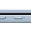 C433TA-AJ0121-ZTE - Image 8