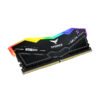 FF3D532G5600HC36BDC01 - Image 3