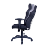 CMI-GCE1-BK