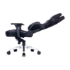 CMI-GCX2-GY