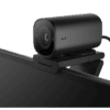 695J5AA - Image 2