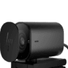 695J5AA - Image 3