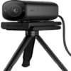 695J5AA - Image 5