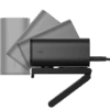 695J5AA - Image 6