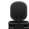 695J5AA - Image 7