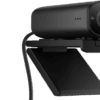 695J5AA - Image 8