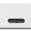 STKZ4000403 - Image 2