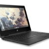 CHROMEX360(40K48PA) - Image 3