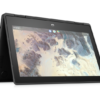 CHROMEX360(40K48PA)