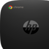 CHROMEBOX(39C36PA)