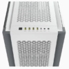 CC-9011219-WW(7000D-AIR-WH) - Image 3