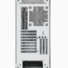 CC-9011219-WW(7000D-AIR-WH) - Image 4