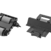 CE487C - Image 3