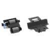 CE487C - Image 2