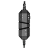CH-331 - Image 2