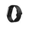 CHAR5-BLK-G(FB421BKBK-FRCJK) - Image 2