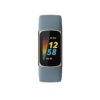 CHAR5-BLU-PL(FB421SRBU-FRCJK) - Image 2