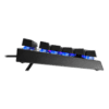 CK-350-KKOL1-US - Image 2