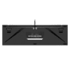 CK-350-KKOL1-US