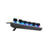 CK-530-GKTL1-US - Image 2
