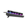 CK-550-GKTR1-US - Image 2