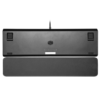 CK-550-GKTR1-US