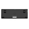 CK-721-GKTR1-US