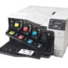 CLJCP5225DN(CE712A) - Image 2