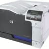 CLJCP5225DN(CE712A) - Image 3