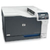 CLJCP5225DN(CE712A) - Image 4