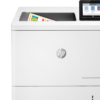 CLJEM55DN(7ZU78A) - Image 3