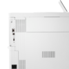 CLJEM55DN(7ZU78A) - Image 4