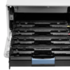 CLJME45028DN(3QA35A) - Image 4