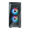 CP320-KGNN-S00 - Image 2