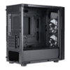 CP320-KGNN-S00