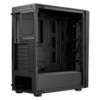 CP510-KGNN-S00 - Image 2